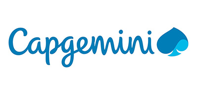 Capgemini