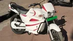 Hero Splendor Electric Bike Launch
