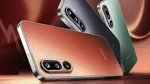 Samsung Galaxy M36 5G