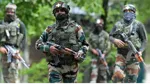 Territorial Army Recruitment 2025