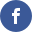 Share on Facebook