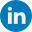 Share on Linkedin